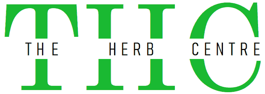 The Herb Centre