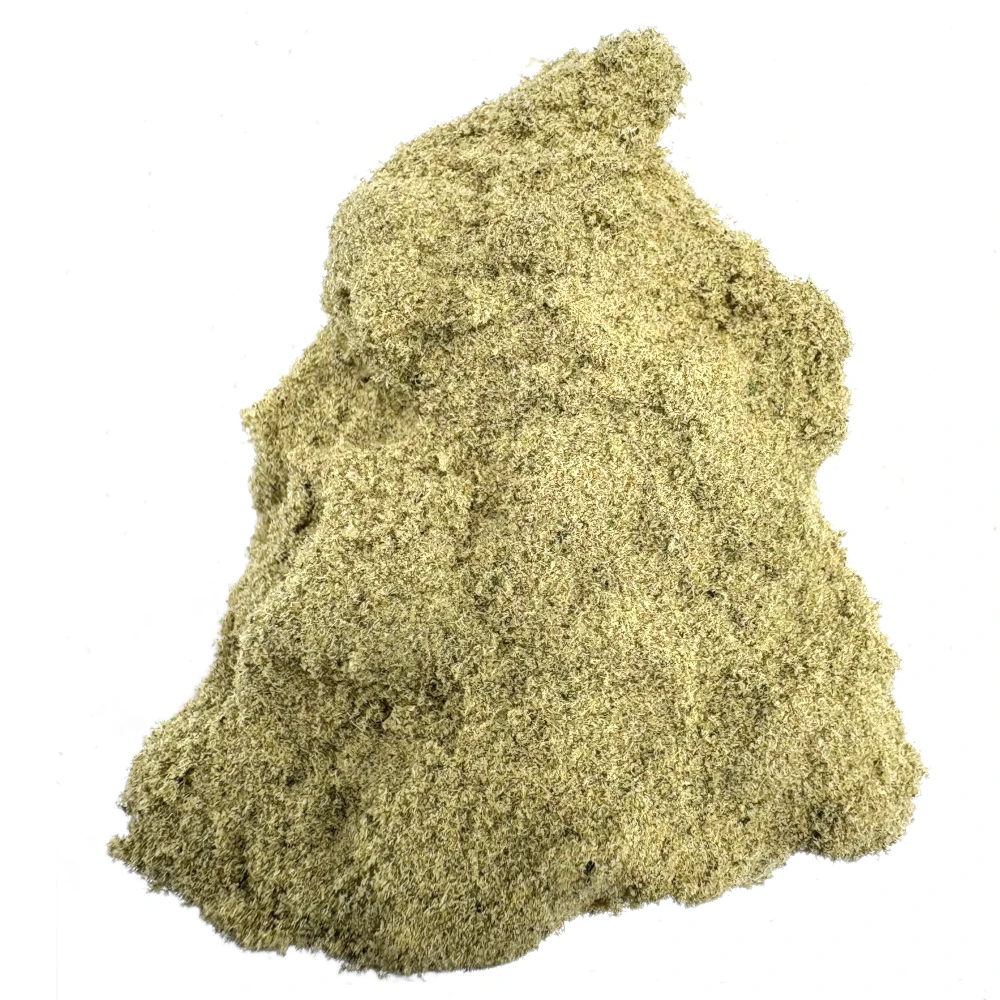 Blonde Kief AAAA+ — buy weed online in Canada from The Herb Centre
