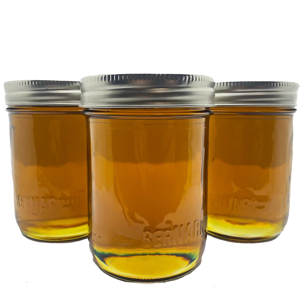 Bulk CBD Distillate – Full Spectrum — buy weed online in Canada from The Herb Centre