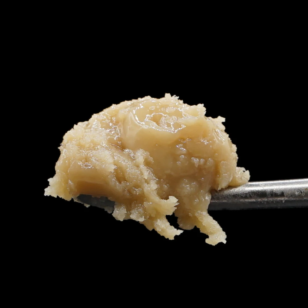 Petrol OG Live Hash Rosin — buy weed online in Canada from The Herb Centre