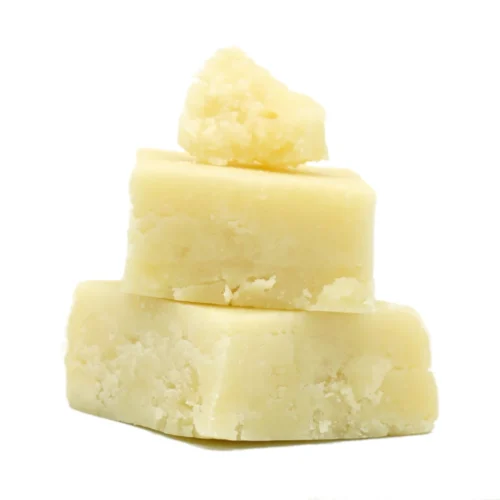Facewreck Budder