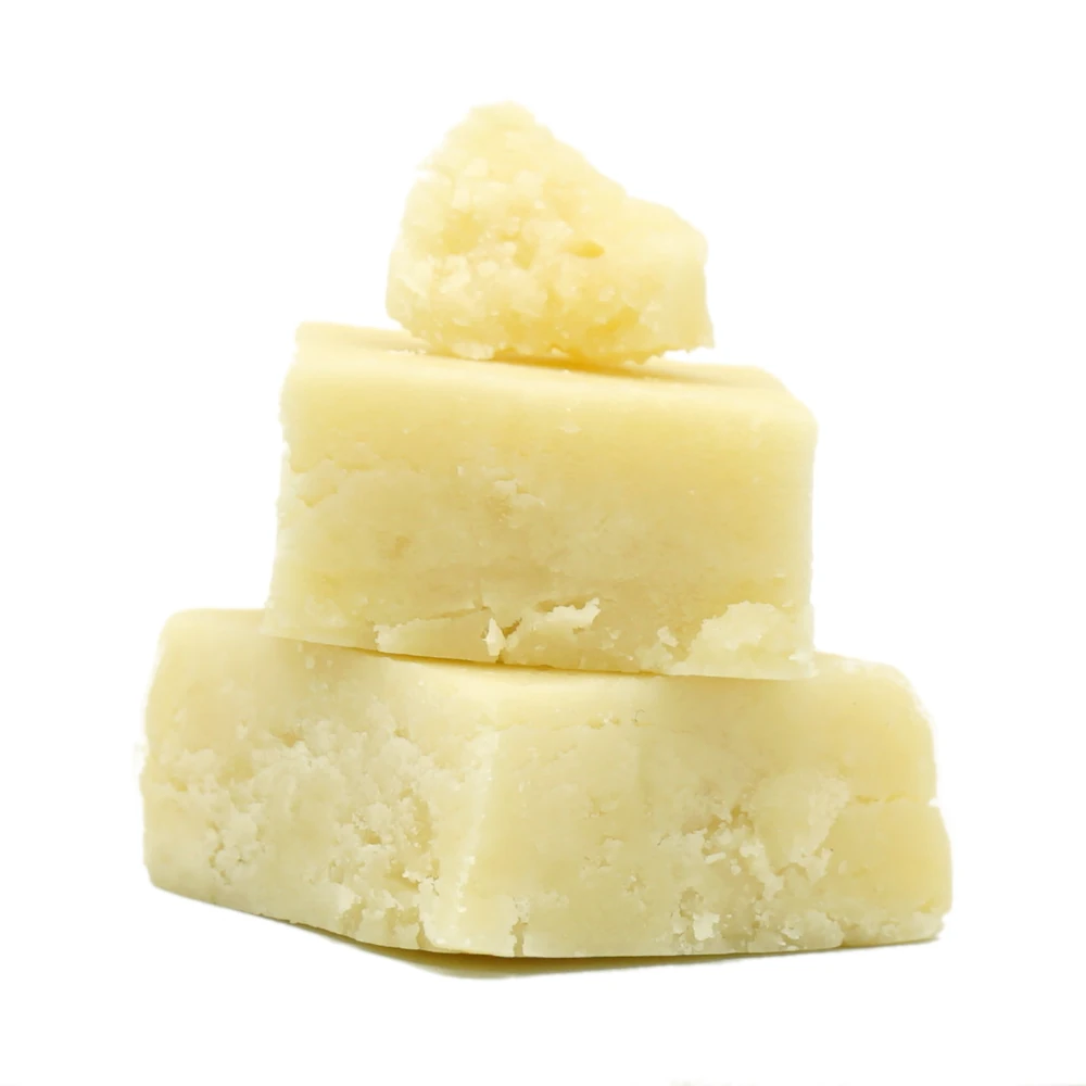 Facewreck Budder