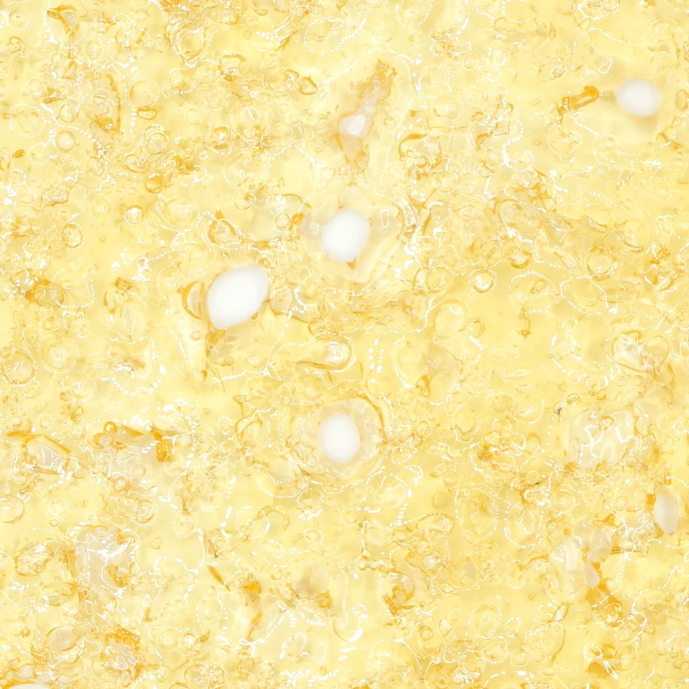 Galactic Gas Shatter