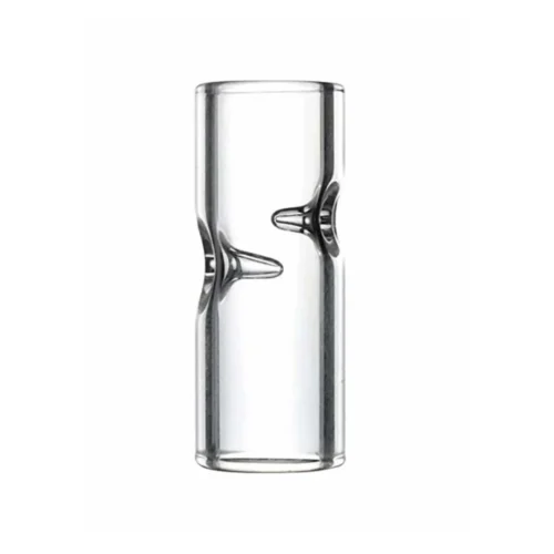 Glass Filter Tips (5 Pack)