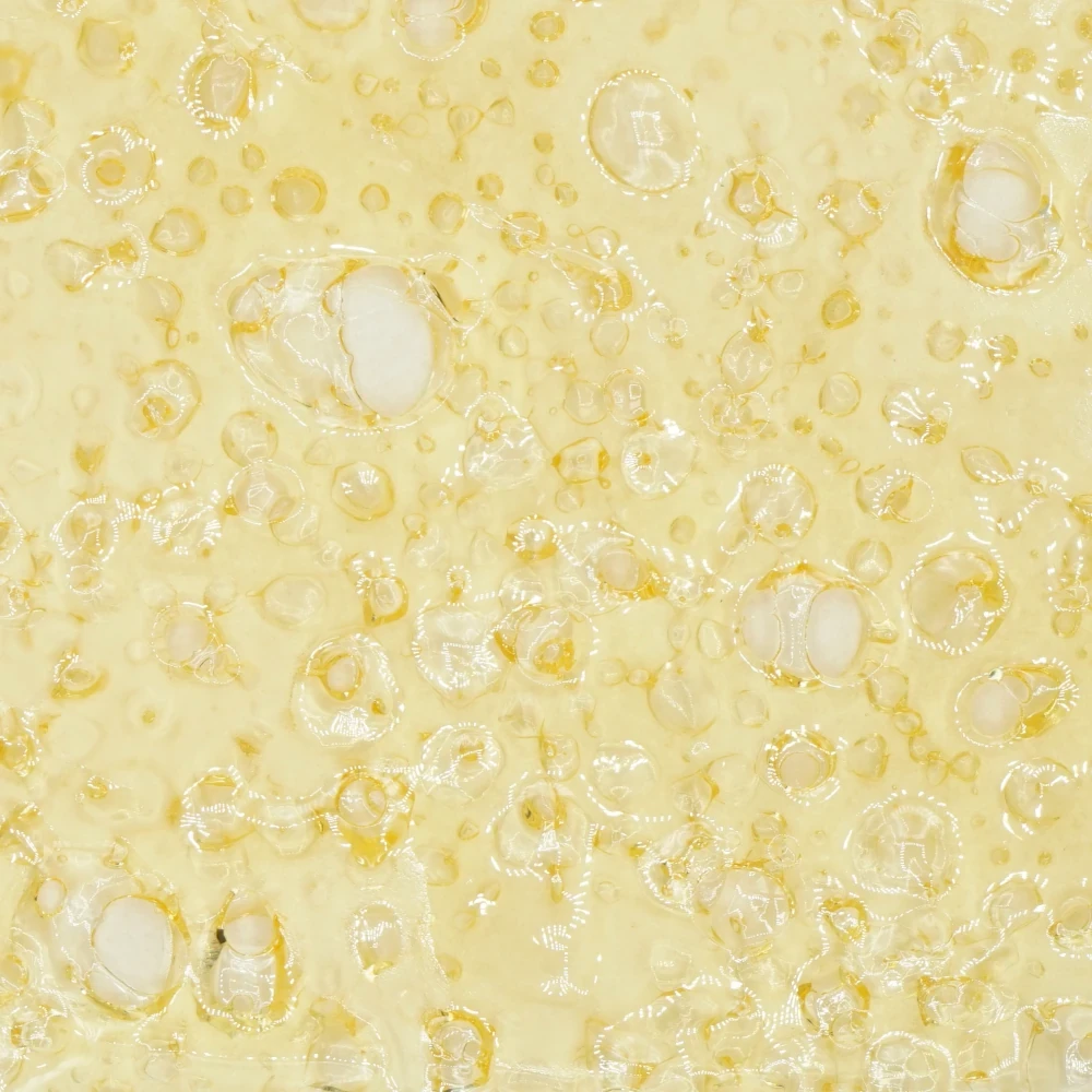 Hellfire OG Shatter