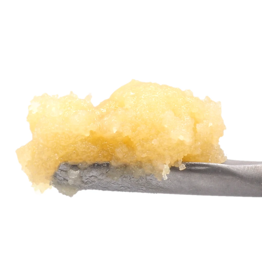 Ice Cream Cake Live Resin