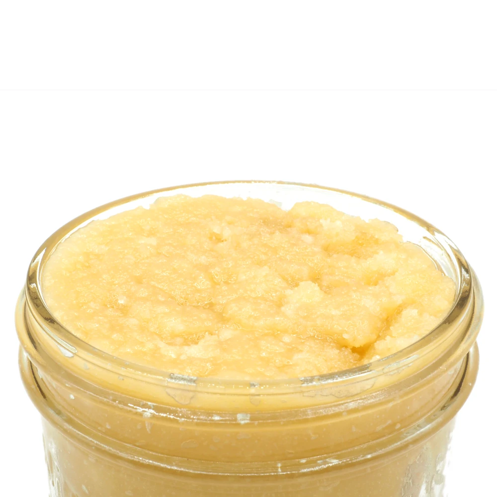 Ice Cream Cake Live Resin