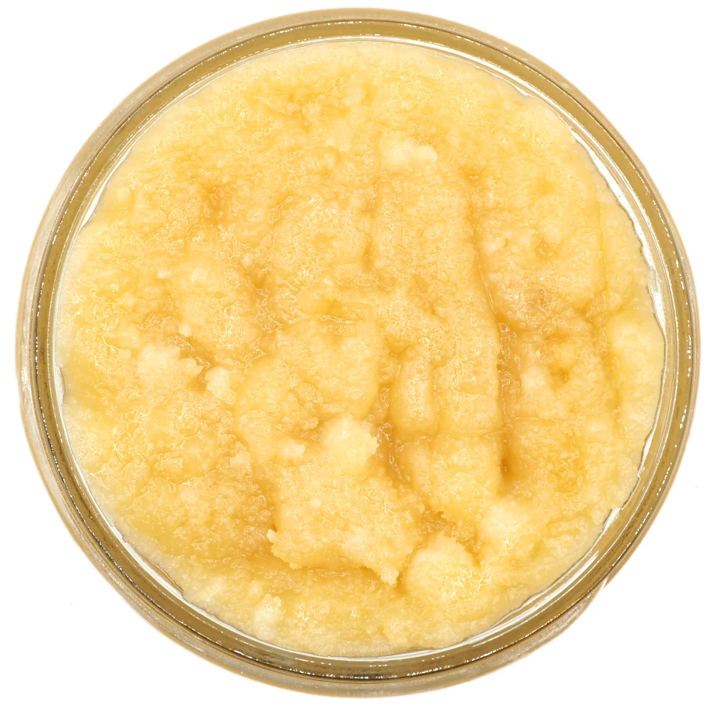 Ice Cream Cake Live Resin