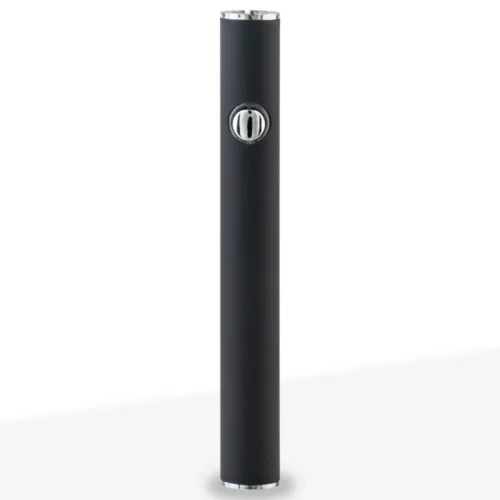 Lithium USB-C Vape Battery (510 Thread)