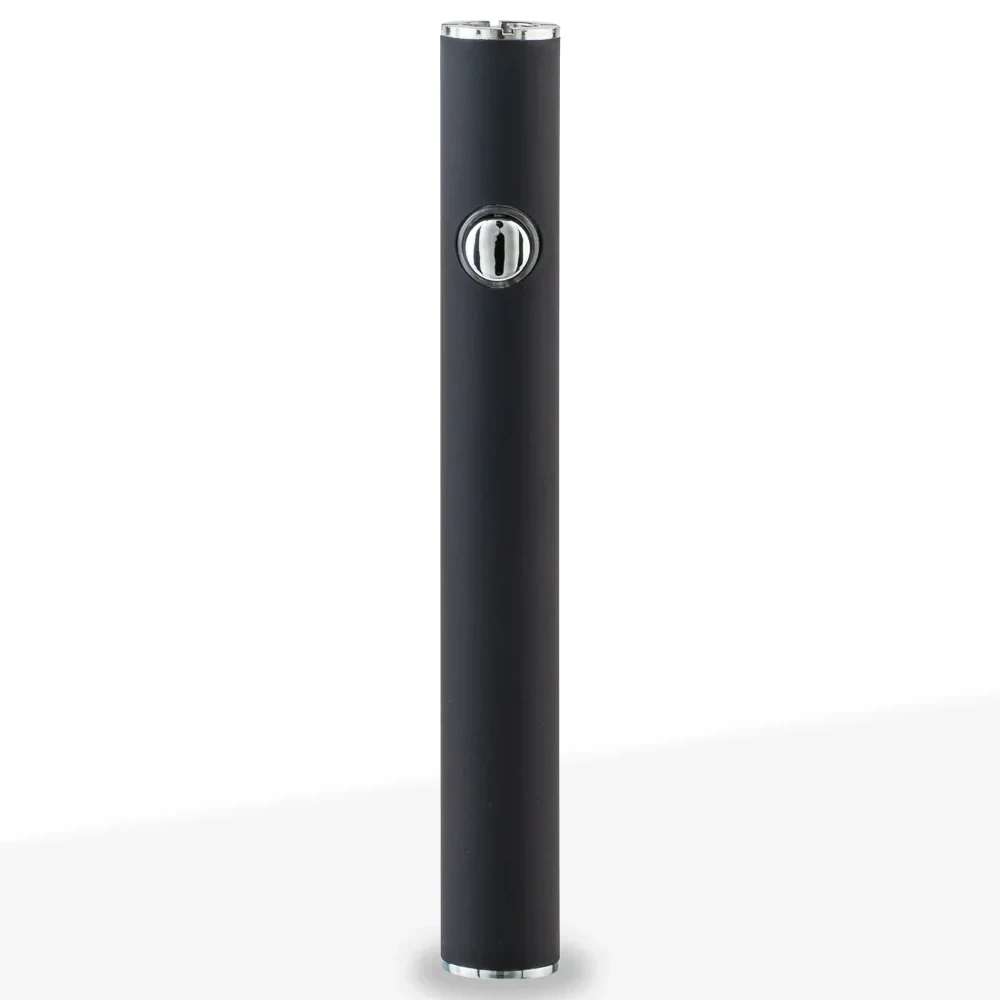 Lithium USB-C Vape Battery (510 Thread)