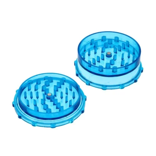 Plastic Grinder