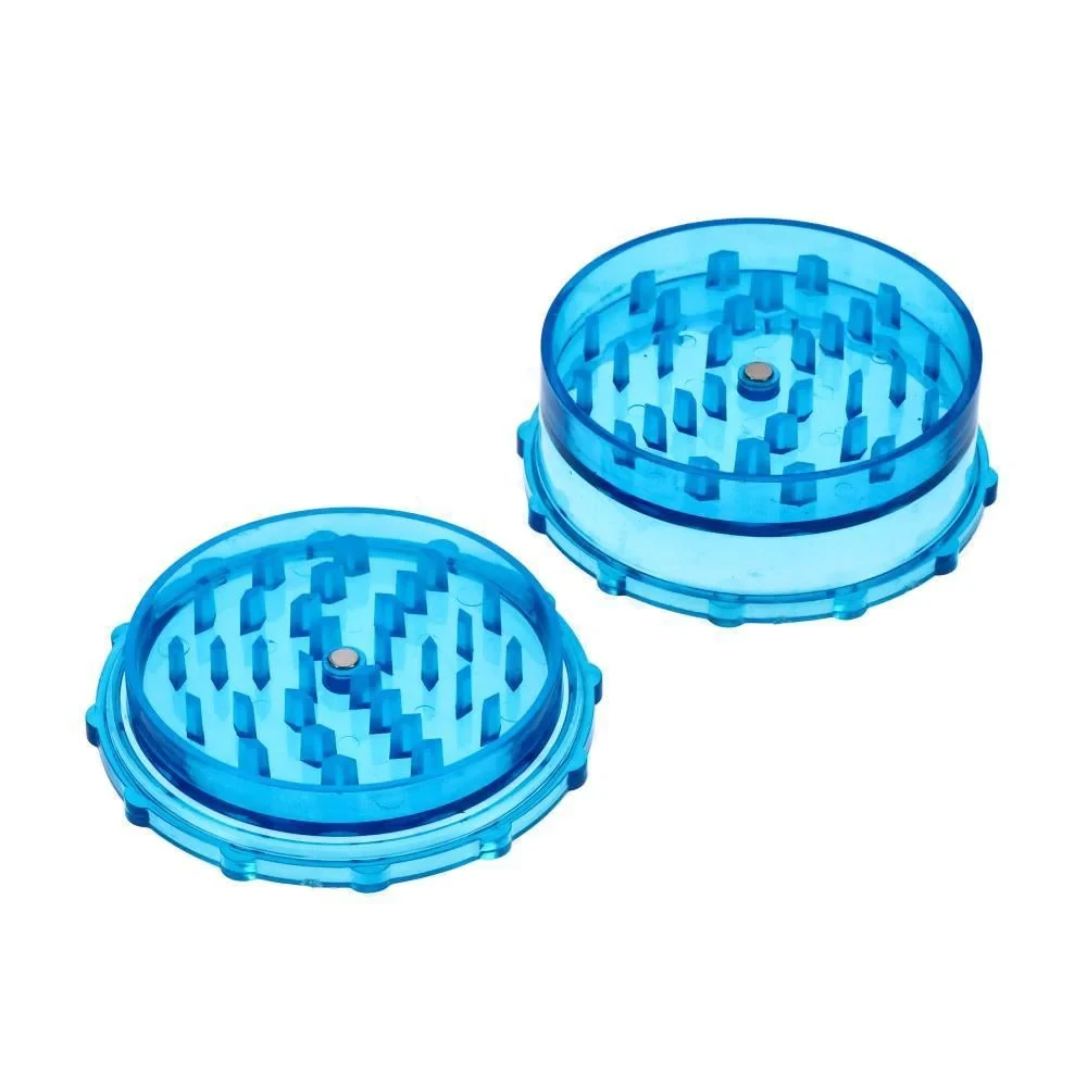 Plastic Grinder