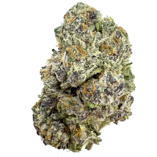 Purple Gelato