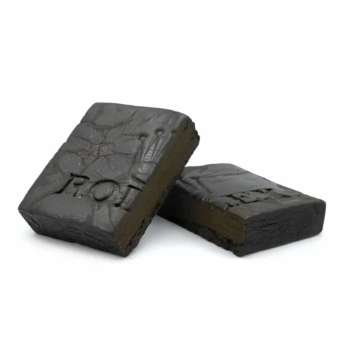Rolex Hash