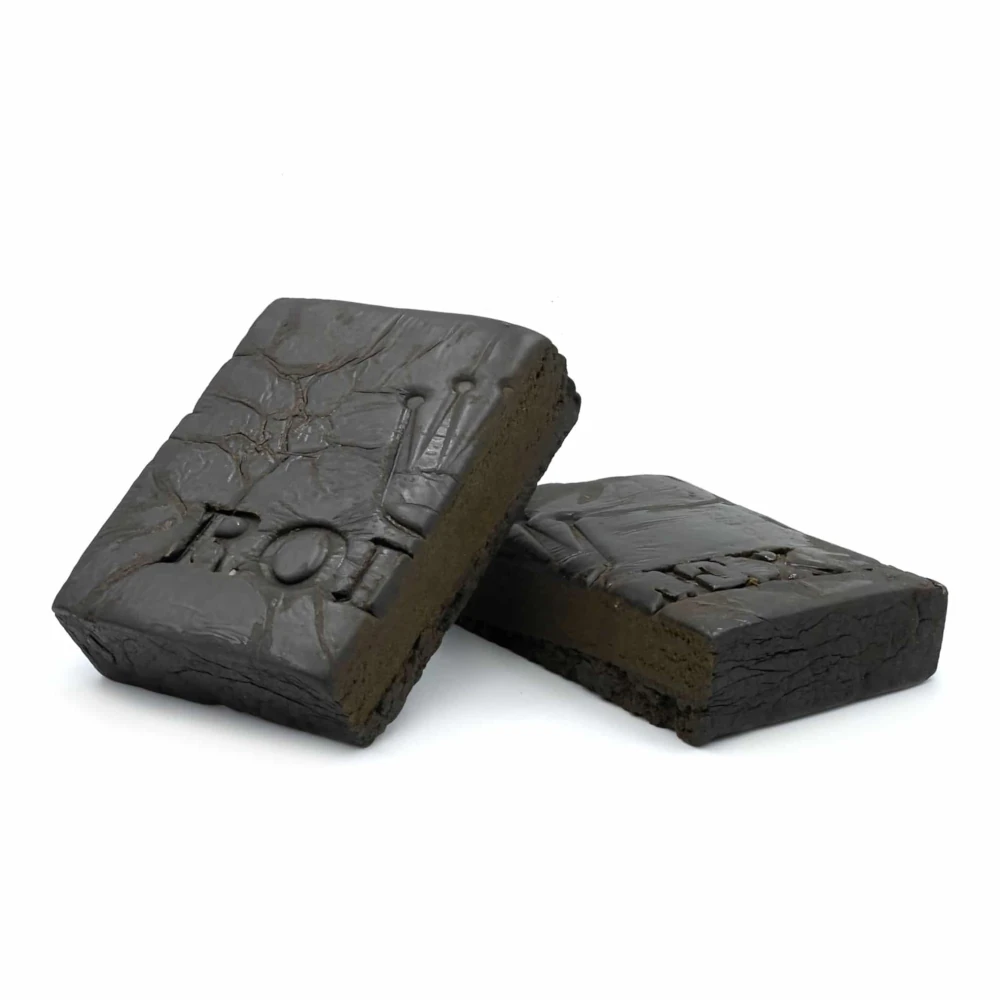 Rolex Hash