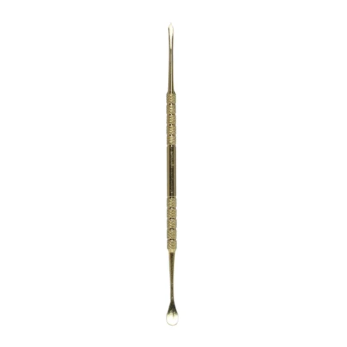 Stainless Steel Dabber (6 inches)