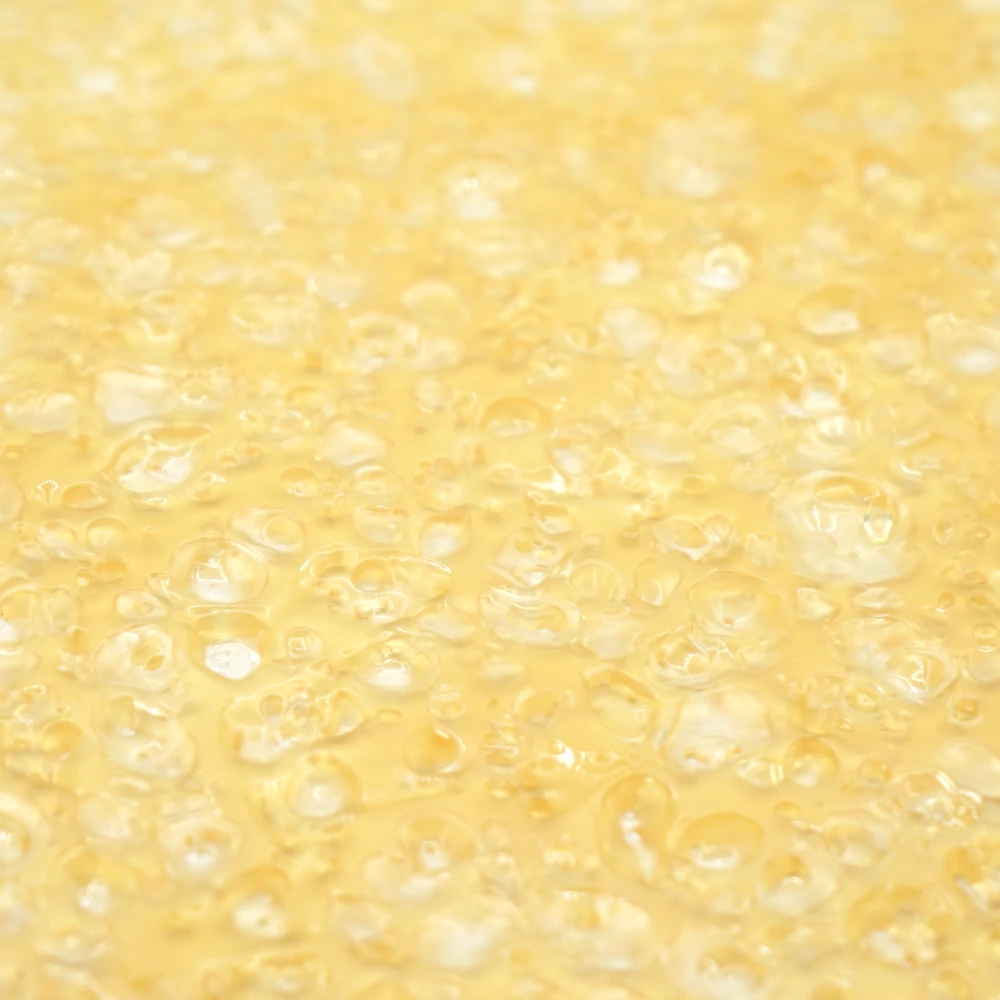 Strawberry Cough Shatter