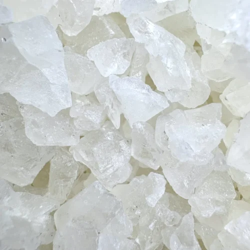 THCA Diamonds