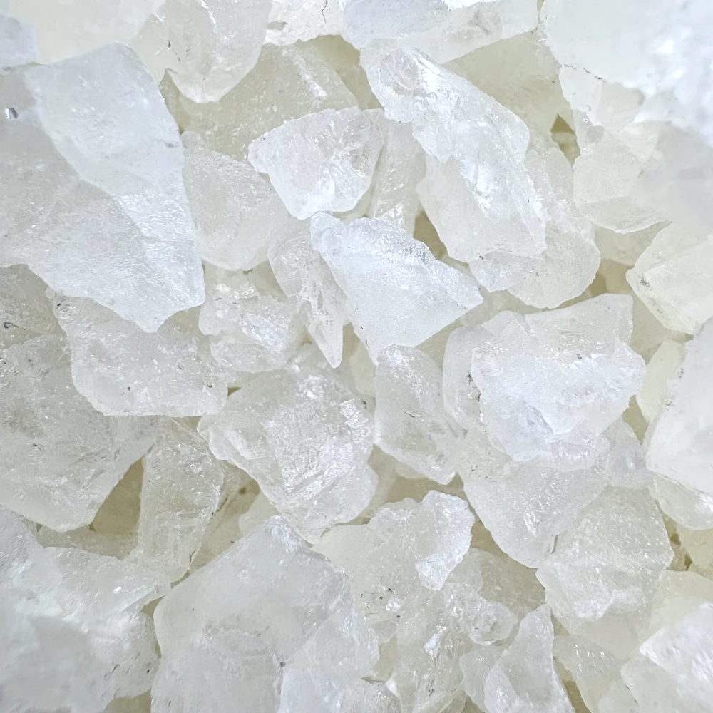 THCA Diamonds