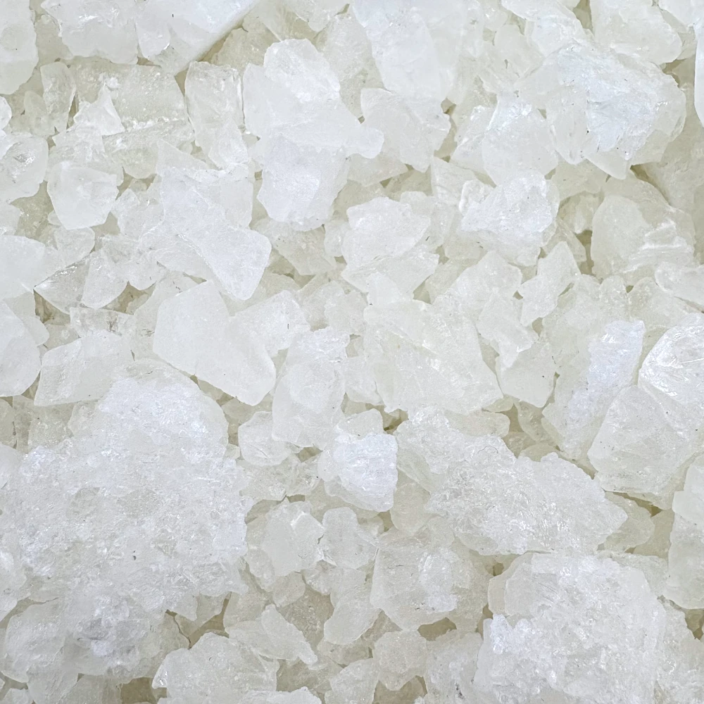 THCA Diamonds