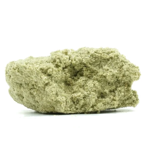 Tropicana Cookies Kief AAAA+