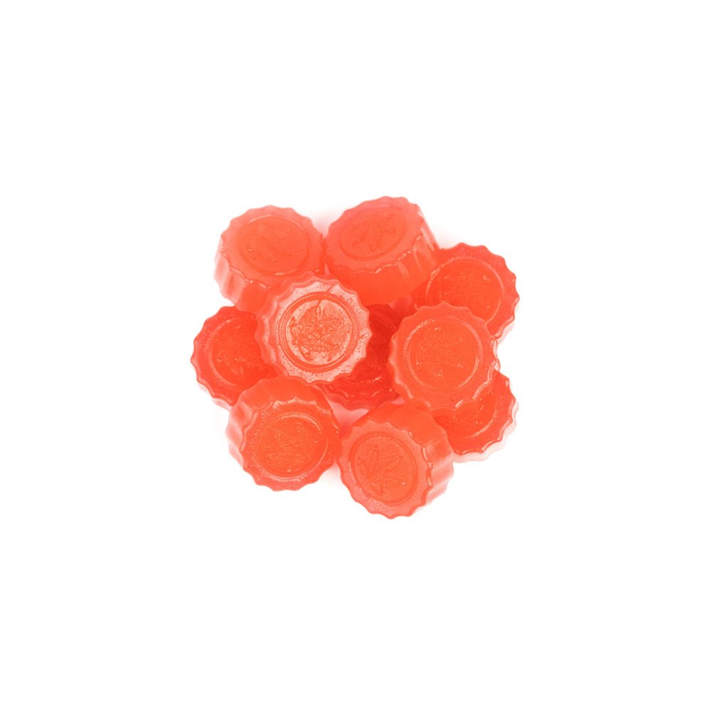 Watermelon (1:1 THC/CBD) – One Stop
