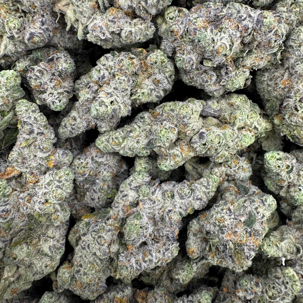 White Widow