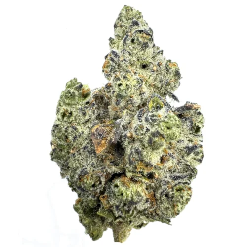 White Widow