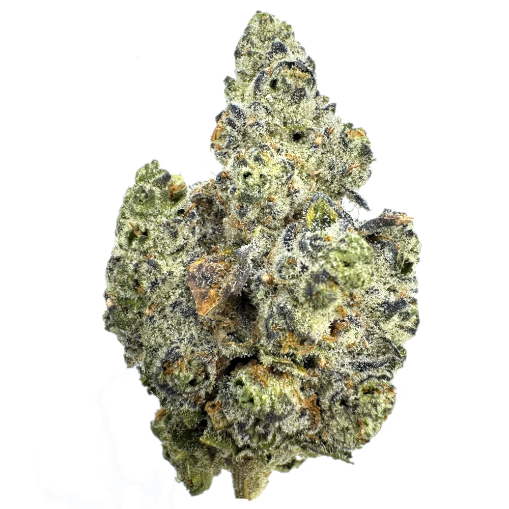 White Widow